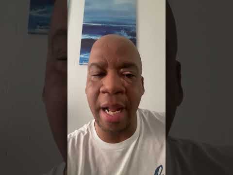 Dreaming of a funeral all over again