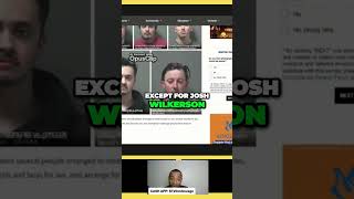 #viral #funny #viralreel