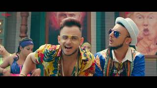 gym boyz millind gaba king kaazi new hindi songs 2019 latest hindi songs 2019 6XV3iUp90