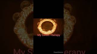 Miniature de la vidéo