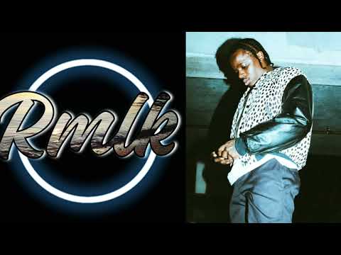 STICK FIGURE X DR STEEVE○STEPPING STONES(MIX ARO STYLE)2K23 🥳💯🔥