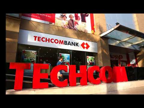 Thâu tóm công ty tài chính của Techcombank, Lotte sẽ sử dụng Lotte Mart làm gì ở Việt Nam?