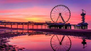 Model-Pembe Mezarlık ❤️