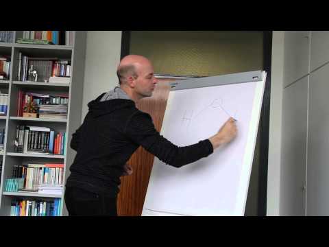 Faszination Kristalle und Symmetrie