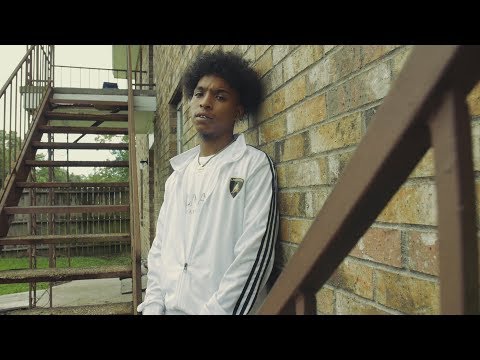 Mike King - Too Late [Official Video]