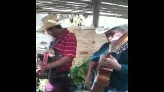 Contestacion a paquita la del barrio