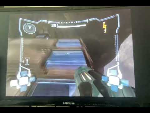 Artifact of Truth RTA in 1:29.96