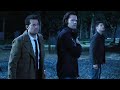 music supernatural 14x20 motorhead~god was never on your side #supernatural #musics #music #movie