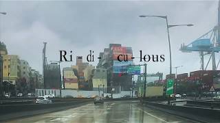 [討論] 百合花是一個很好的樂團