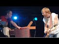 Medeski , Martin & Wood - 10/14/95 - Emo's, Austin, TX - audio only - Ryan Moore Medeski , Martin & Wood - 10/14/95 - Emo's, Austin, TX - audio only