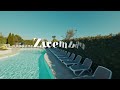 Camping Au Port-Punay