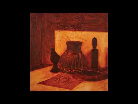 [SOLD] Earl Sweatshirt x Wiki x Navy Blue Type Beat - "Without You"