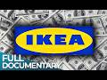 Inside Ikea From Family Business To Multi Billion Dollar Corporation FD Finance
