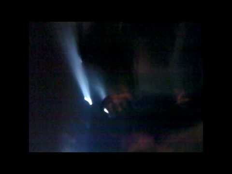 Walter Sobcek - Je me souviens (Wild Hive Remix)