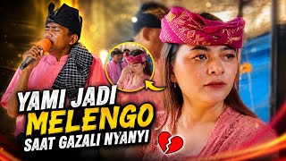 Download lagu Subahnale Bikin Candu Mendegar Suaranya Gazali Alba05 mp3