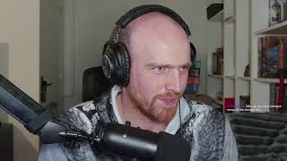 We will be the EVIL, come and see it happen, First time playing