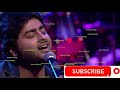 Saanso Ko Jeene Ka Arjit Singh Ka Superhit Song