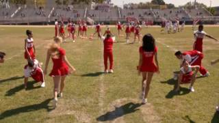 GLEE - Problem HD