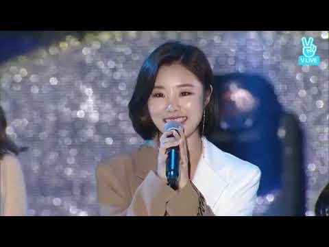 #####Asia Song Festival 2017#####
