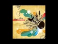 Vitium - Ailing Grace 