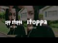 YBN Nahmir Opp Stoppa Clean Radio Edit BestYou Can Find On Youtube