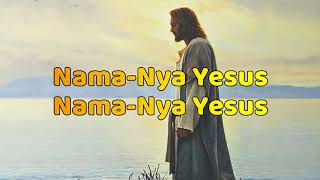 Download lagu ADA SATU SOBATKU (Cover - Dengan Vokal) mp3