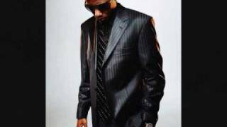 Lloyd Banks Feat. Ludacris, Eminem, Fabolous &amp; Juelz Santana - Beamer Benz or Bentley (Remix)