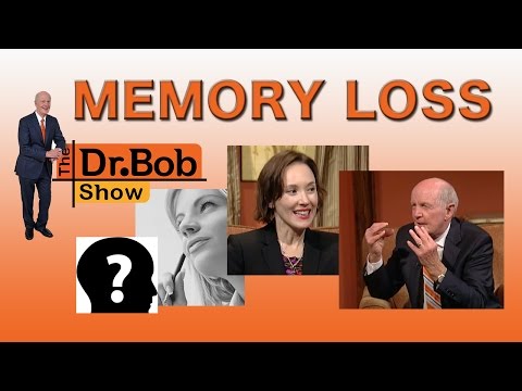 When is Memory Loss Abnormal?