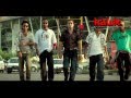 Roop Lal Dhir Putt Chamaran Da Hummer Official Video 2014