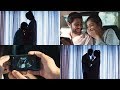 Husband And Wife Love Whatsapp Status Nirai Matha Nilave Vaa Vaa Song Whatsapp Status Tamil Designs