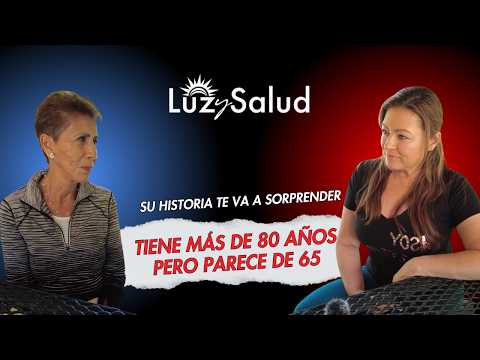 Nutrir el cuerpo, nutrir el alma