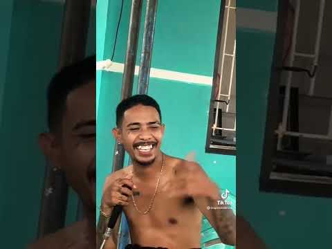 apa ko bisa bale lagi deng sa