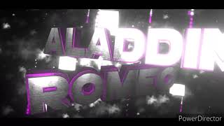 FUNNY TEAMMATE IN TDM|| PUBG MOBILE