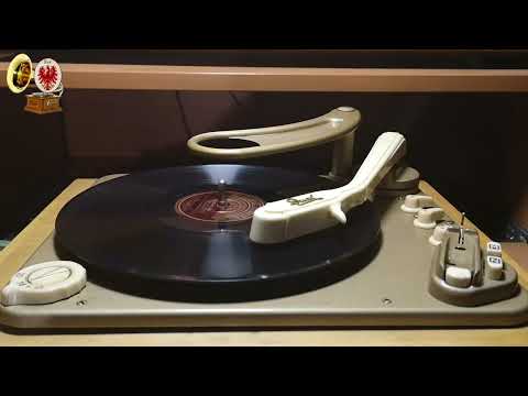 SENSATION - Will Glahe's Musette-Orchester