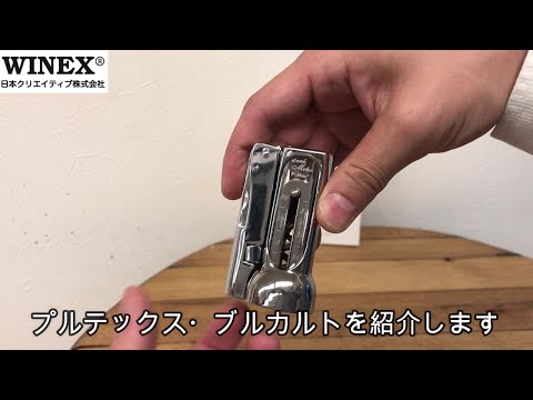 コルクウィングブッシュ「コンパクトス」 植物