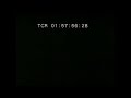 CTW Sesame Workshop Logo History Part 2