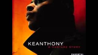 Ke&#39;Anthony - A Hustler&#39;s Story