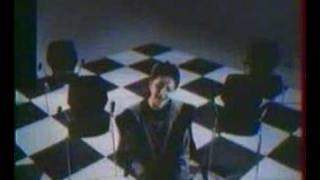 Matt Bianco - Get Out Of Your Lazy Bed