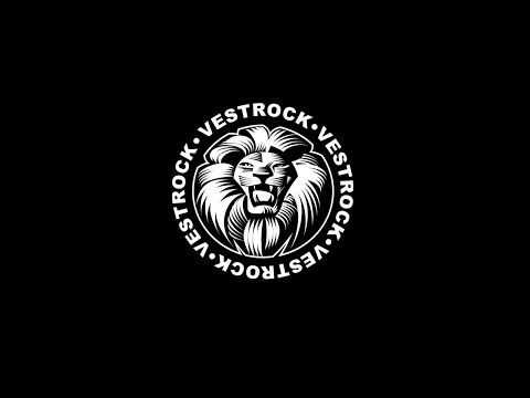 VESTROCK 2017