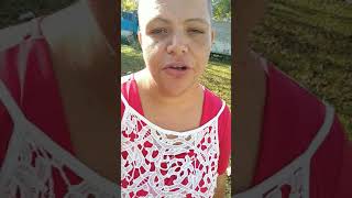 You're paying beggar bills to beg the USA do not remove phones water electric