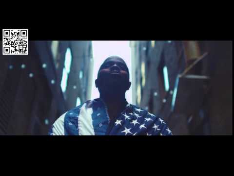 Mista Maeham - "I'm A Hitter" [Official Music Video]