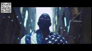 Mista Maeham - "I'm A Hitter" [Official Music Video]