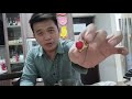 TERUNGKAP Ini RAHASIA Batu Merah Delima !! Mirip yang dipakai pak Ahok !! TERUNGKAP Ini RAHASIA Batu Merah Delima !! Mirip yang dipakai pak Ahok !!