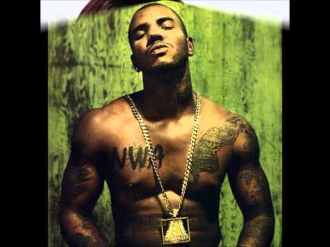 brandy - right here departed feat. 2pac & the game (remix).