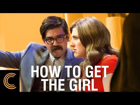 This Is My Theme Song