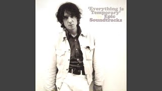 Everybody Else Is Wrong (Live Kino Ebensee 14.10.95)