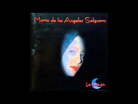 La Bruja Salguero - La encendida (Pica Juarez)