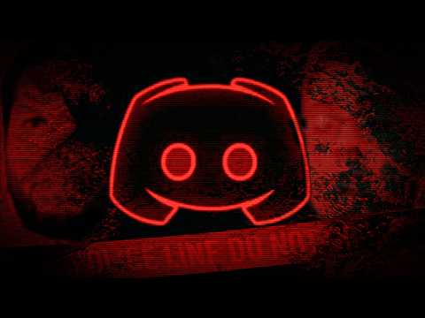 The Most Disturbing Discord Users