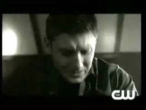 Supernatural 4x06 - Yellow Fever Trailer