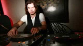 Paul Oakenfold - Coldplay - Fix You (Randy Boyers Operation Give Life 2009 Mix) - 11-28-2009